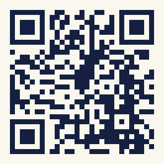 Scan to open this certificate